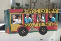 auto2